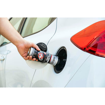 Supressor de Fumo Gasóleo Motorex 300 ml