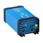 Carregador de Baterias Victron Energy ORI241240021 12-24 V 40 A