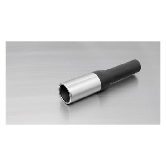 Ponteira de escape Remus 006097 0503 Ø 7,6 cm