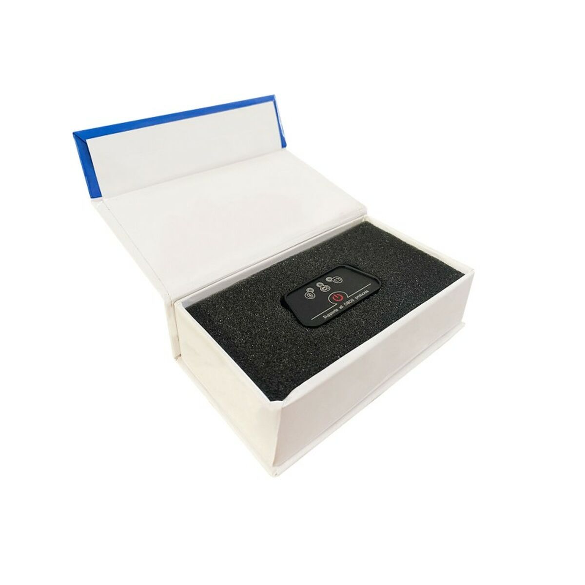 Equipamento de Diagnóstico Creader Garage Pro Standard