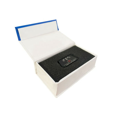 Equipamento de Diagnóstico Creader Garage Pro Standard