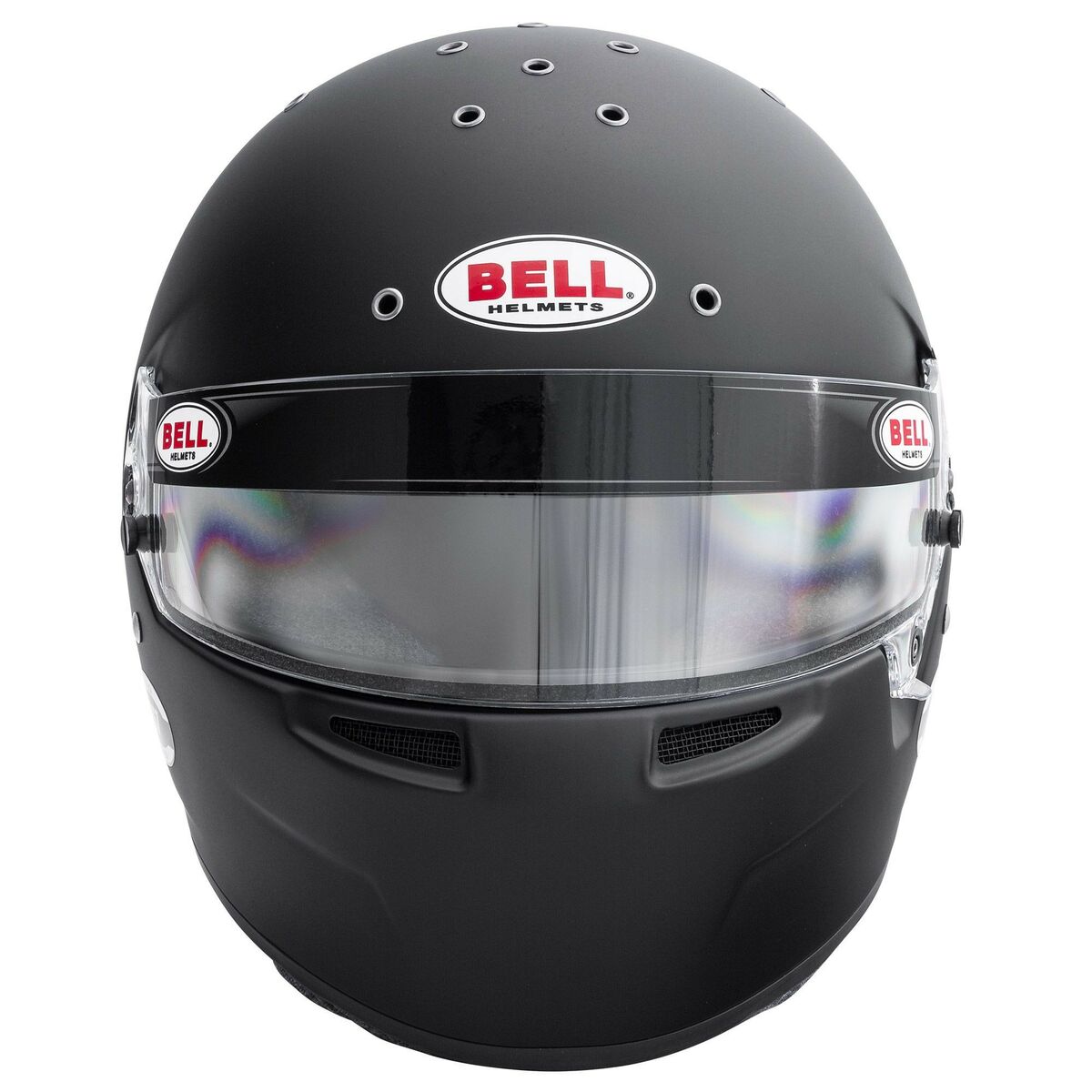 Capacete Bell RS7, S (57 cm)