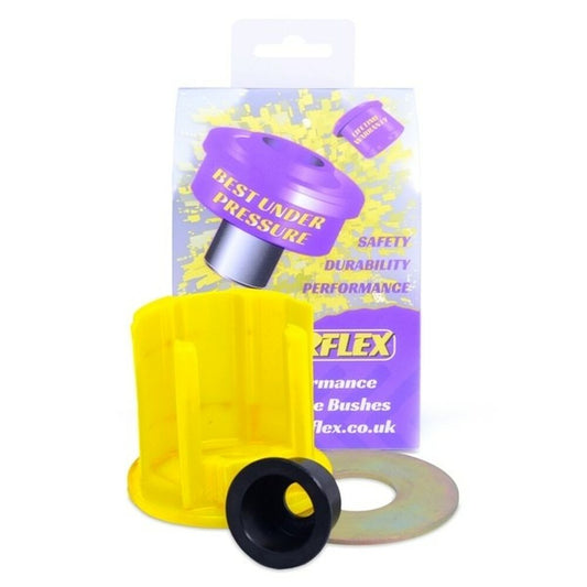 Silentblock Powerflex PFF85-830 1 Unidade