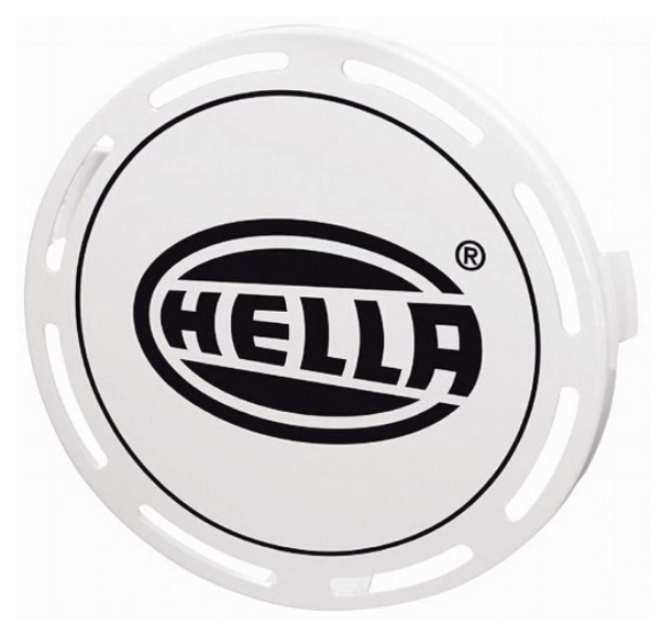 <transcy>Hella headlamp covers (Ø 230MM)</transcy>
