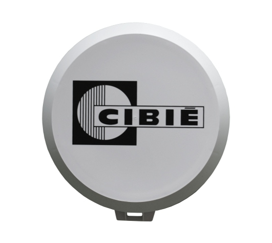 <transcy>2x Cibié headlamp covers (Ø 180mm)</transcy>