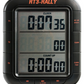 Chronomètre RT3-Rallye