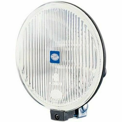 Hella Comet 500 Lighthouse (Ø 163 mm)