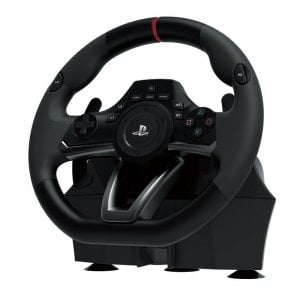 Hori Racing Wheel Apex PS4/PS3/PCS