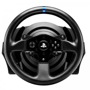 Thrustmaster T300 RS Force Feedback PS3/PS4/PC